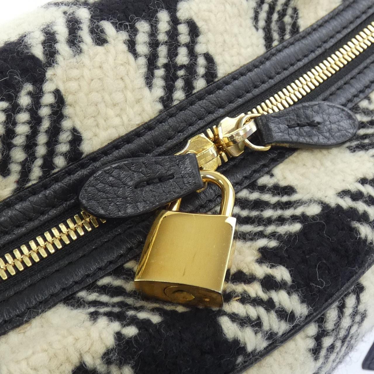 ジェイアンドエムデヴィッドソン J&M DAVIDSON BAG