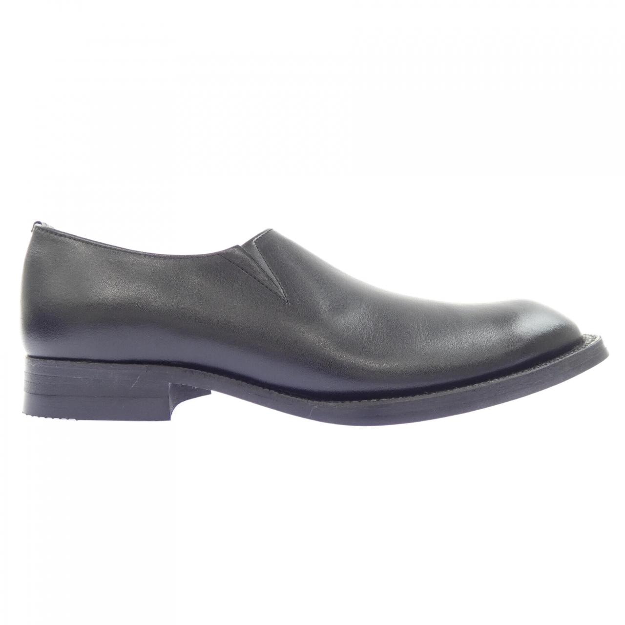 コムデギャルソン COMME des GARCONS シューズ