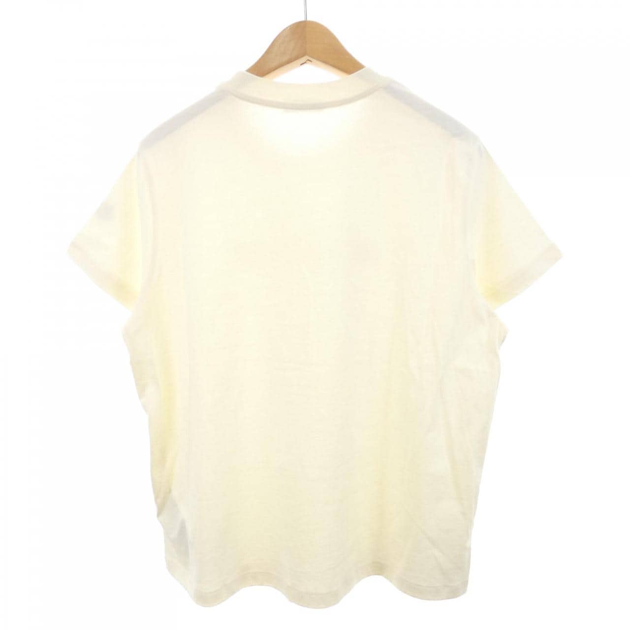モンクレール MONCLER 10938C0008 Tシャツ