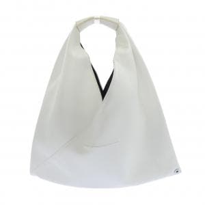 エムエムシックス MM6 SB6WD0013 BAG