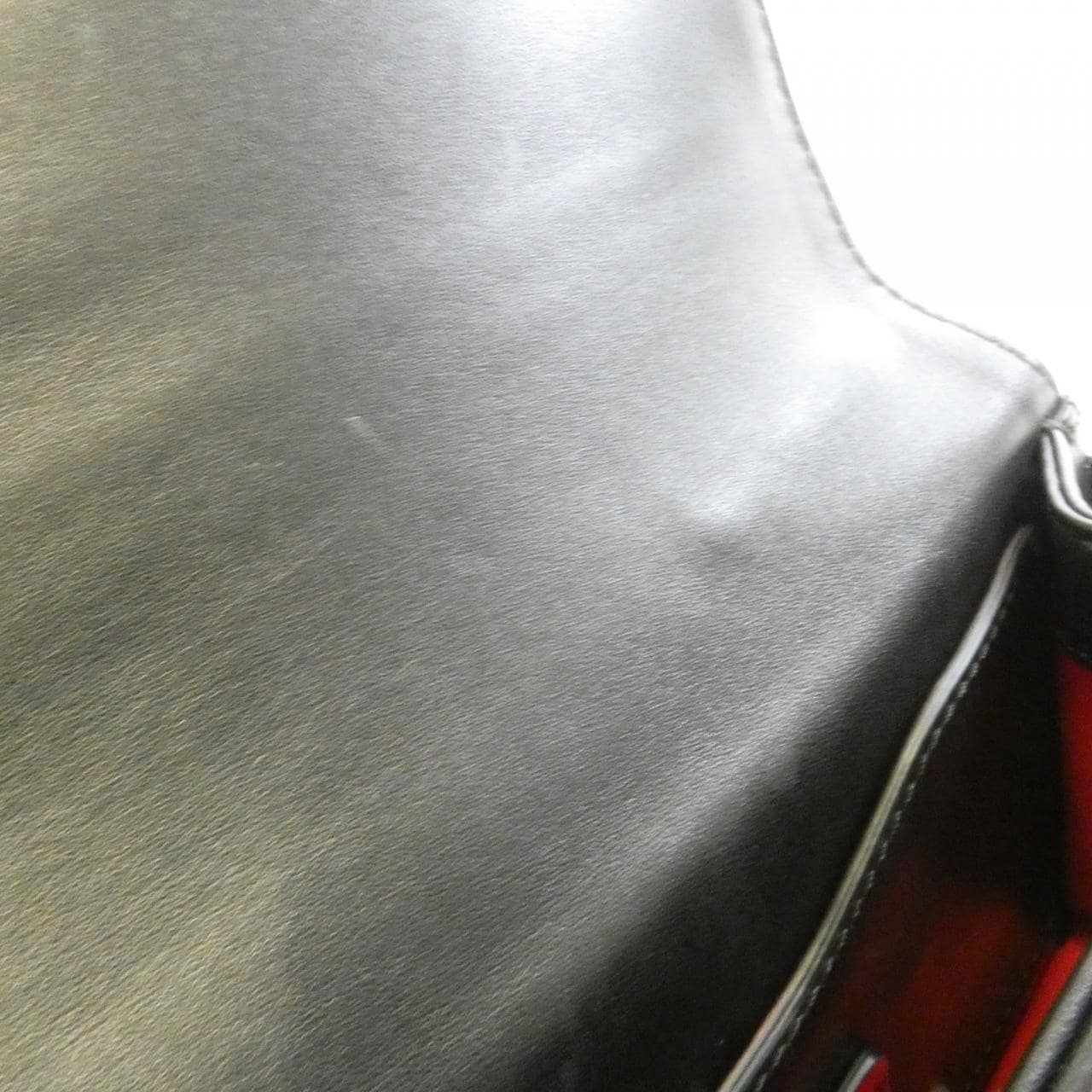 ヴァレンティノガラヴァーニ ウエストバッグ