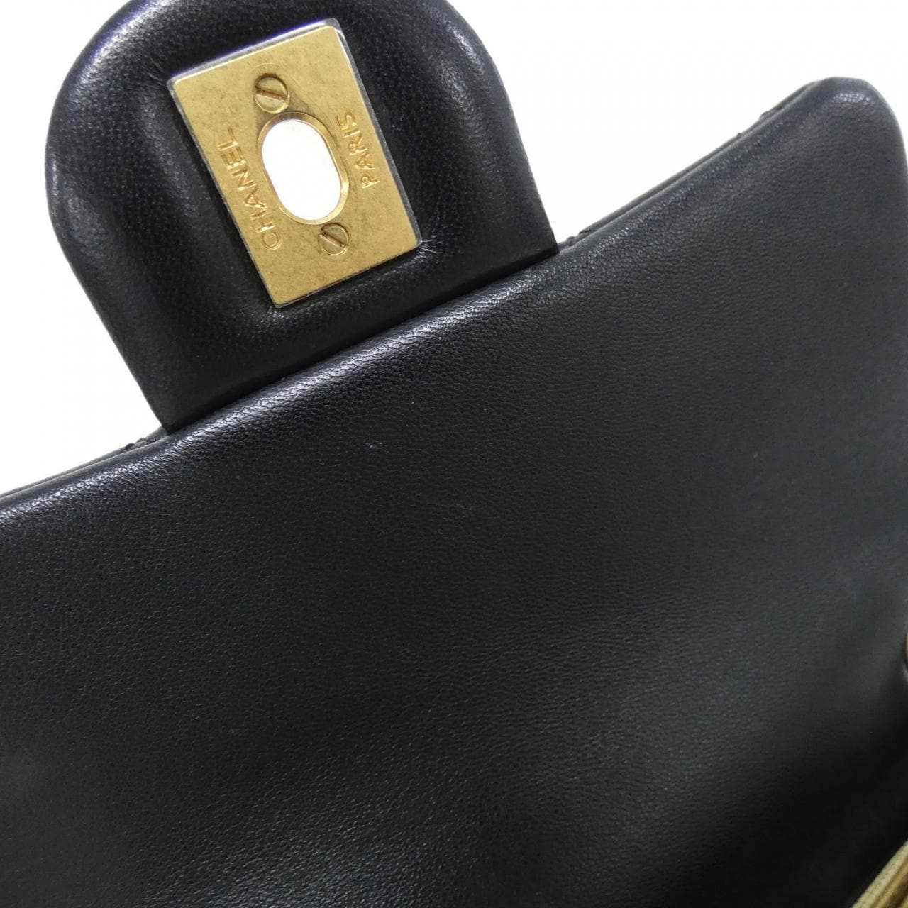 シャネル AS1786 ショルダーバッグ