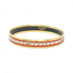【ヴィンテージ】エルメス バングル