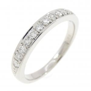 PT900 ダイヤモンド リング 0.26CT