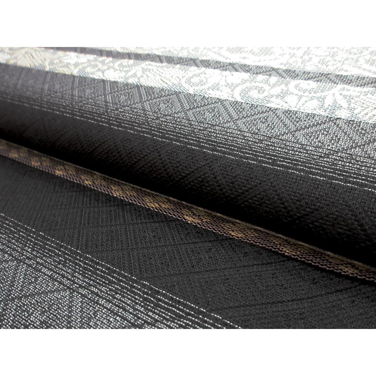 【未使用品】夏名古屋帯