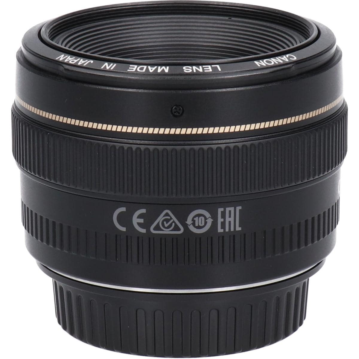 ＥＦ５０ｍｍ　Ｆ１．４ＵＳＭ