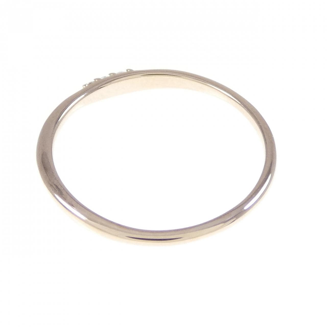 Ete鑽石戒指0.02CT