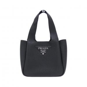 プラダ 1BA349 バッグ