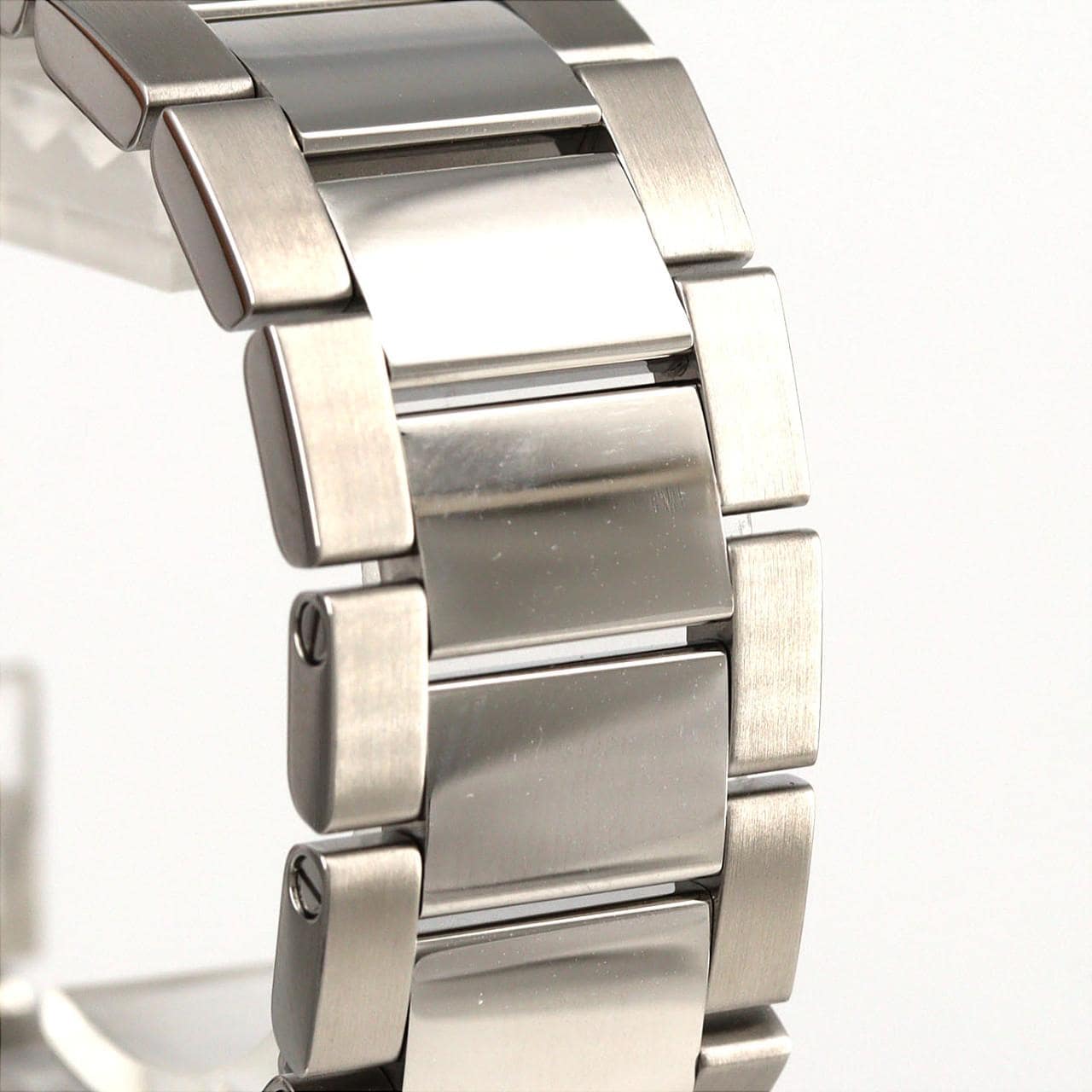 オメガ シーマスターアクアテラ 220.10.41.21.06.001 SS 自動巻