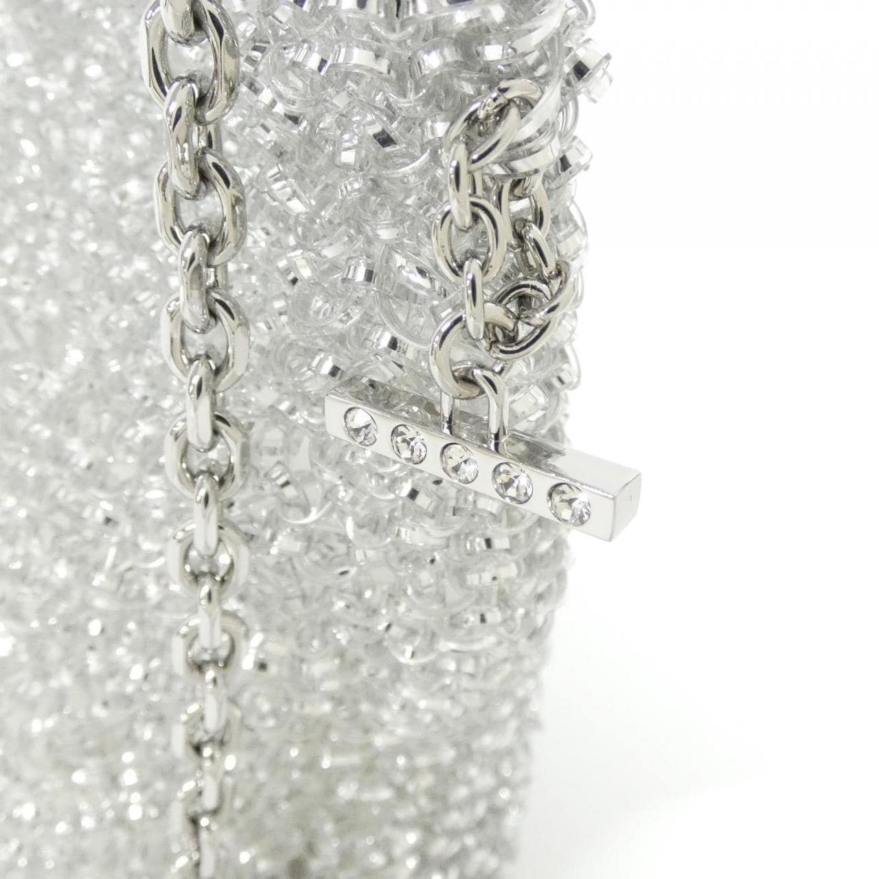 アンテプリマ PB24SU73J4 ショルダーバッグ