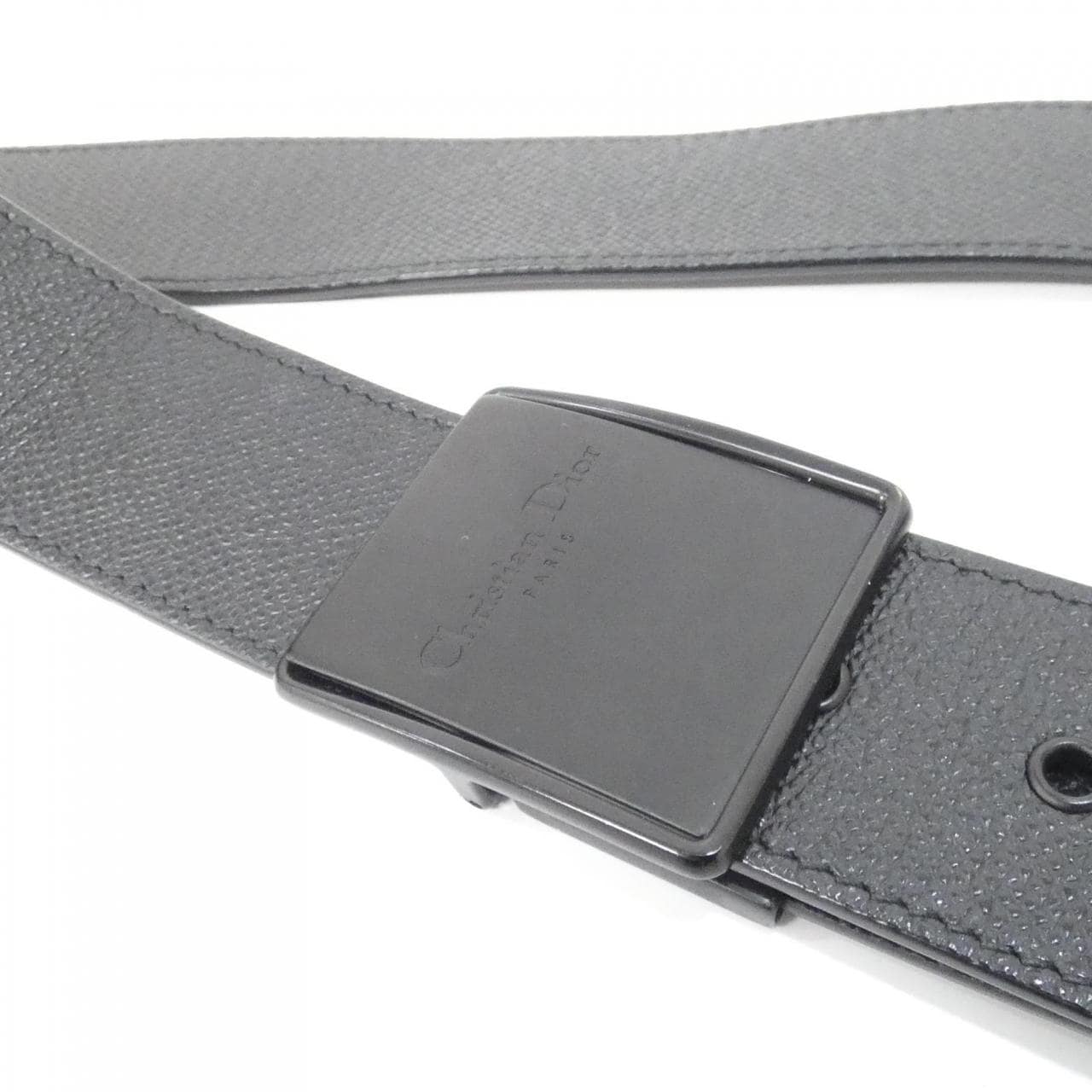 クリスチャンディオール 30 MONTAIGNE BOX BAG M9204SBAV ショルダーバッグ