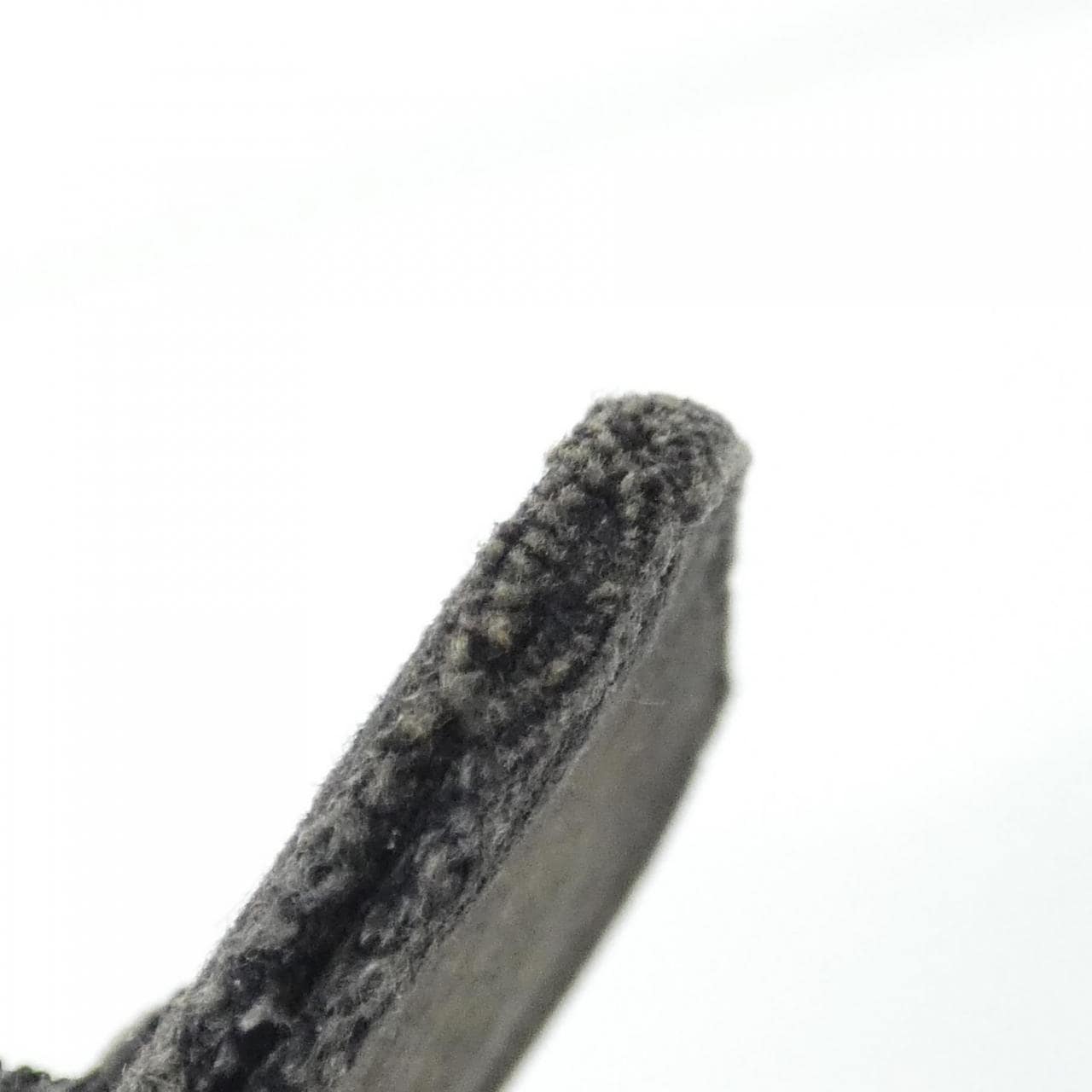 バレンシアガ ル カゴール 776769 2AAB9 コインケース