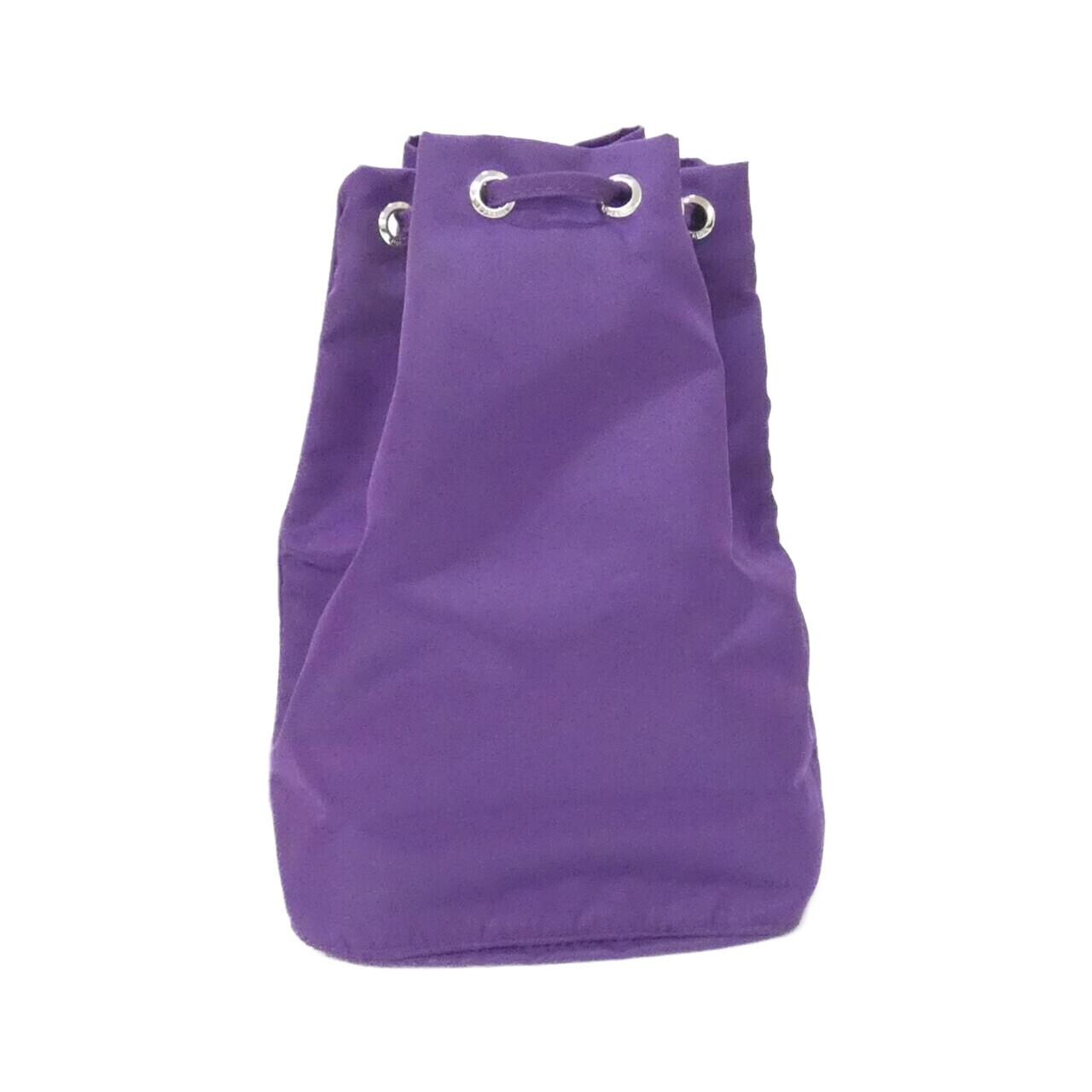 プラダ 1N0369 ポーチ