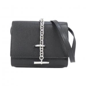 エルメス シェーヌ ダンクル トゥー ゴー 084664CK ショルダーウォレット