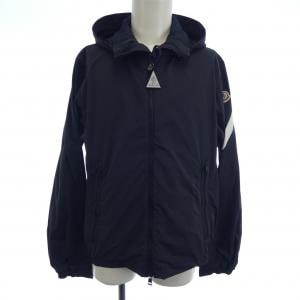 MONCLER MONCLER Blouson