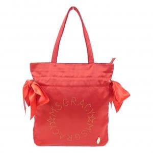 エムズグレーシー M'S GRACY BAG