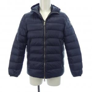 モンクレール MONCLER ダウンジャケット