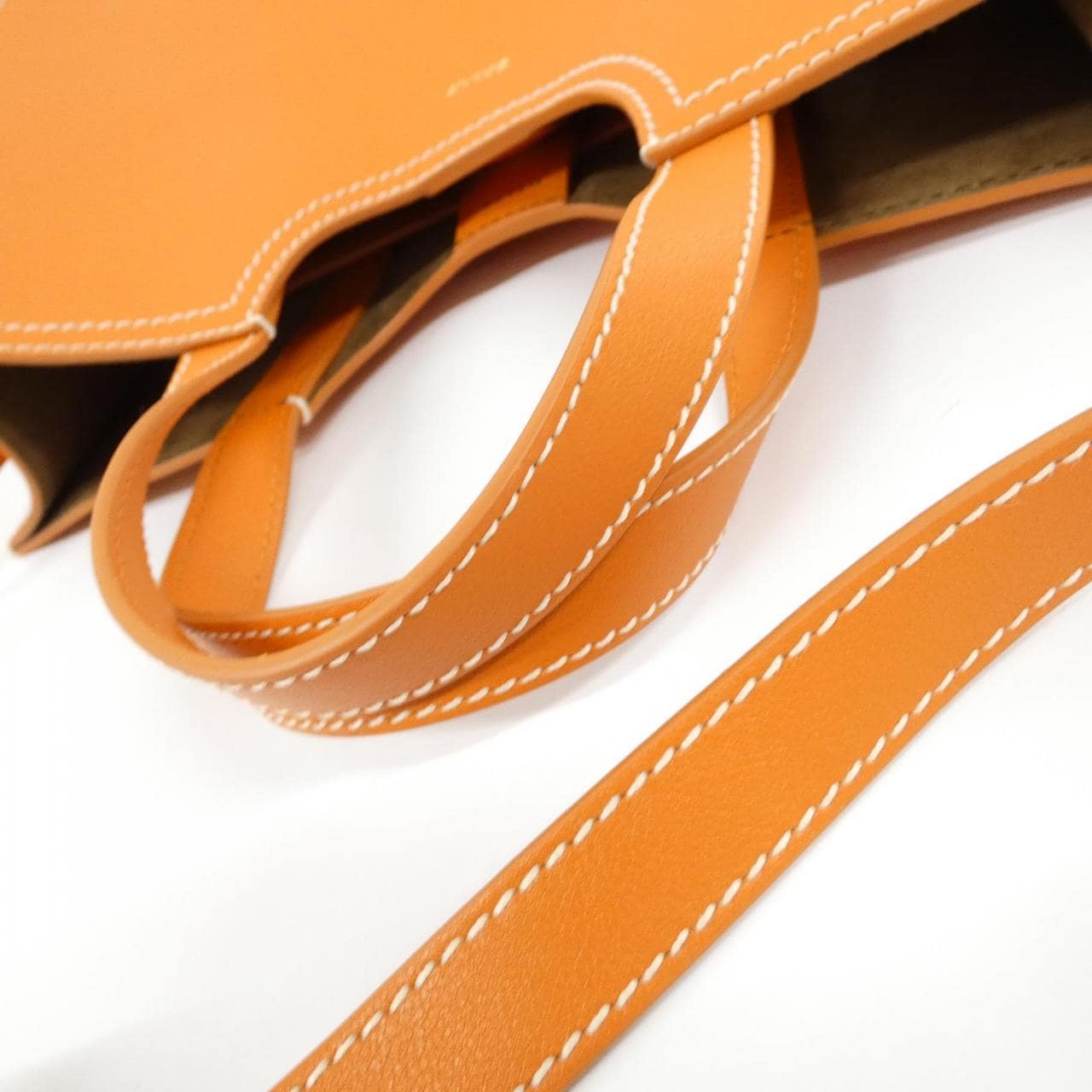 【新品】バリー EASY TOTE EW バッグ