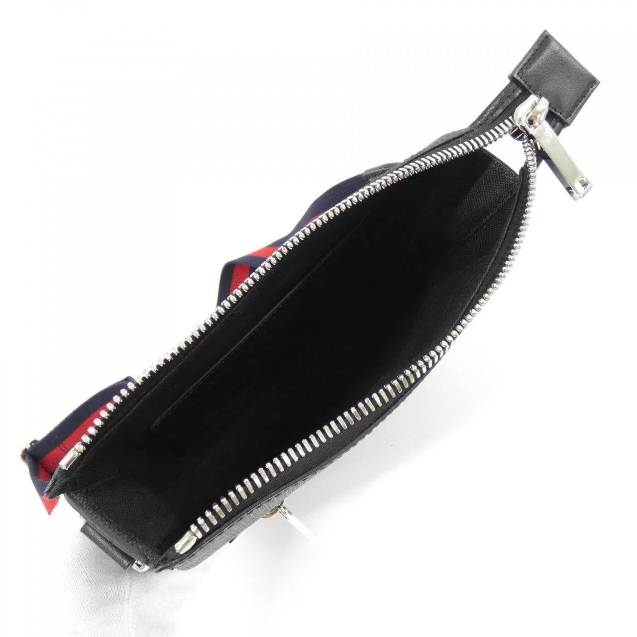 [新品] Gucci 792082 FADJA 單肩包