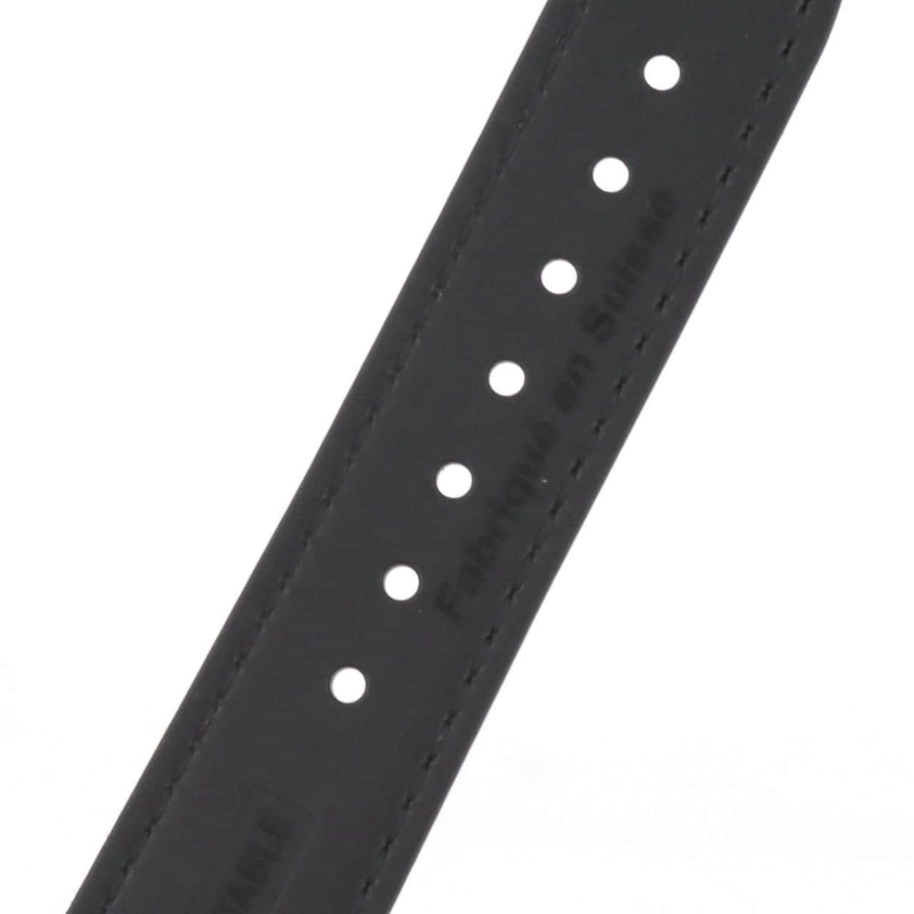 タグ・ホイヤー カレラクラシック CS3112 SS 自動巻