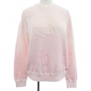 シャネル CHANEL P76509K10994 スウェット