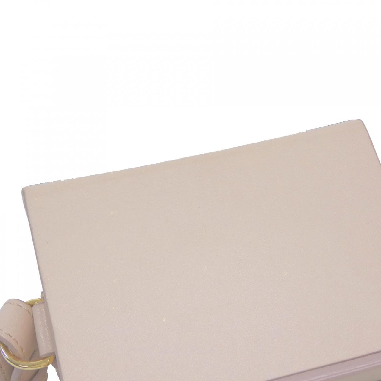 フェンディ 8BT339 ADP6 ショルダーバッグ