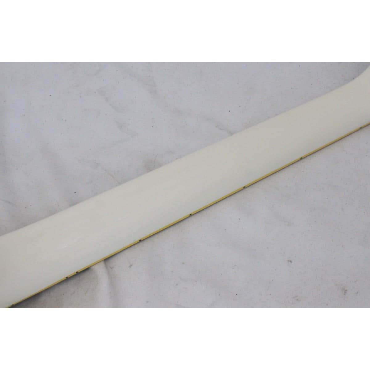 ＧＲＯＶＥＲ　ＪＡＣＫＳＯＮ　　ＲＡＮＤＹ　ＲＨＯＡＤＳ　ＡＮＮＩＶＥＲＳＡＲＹ