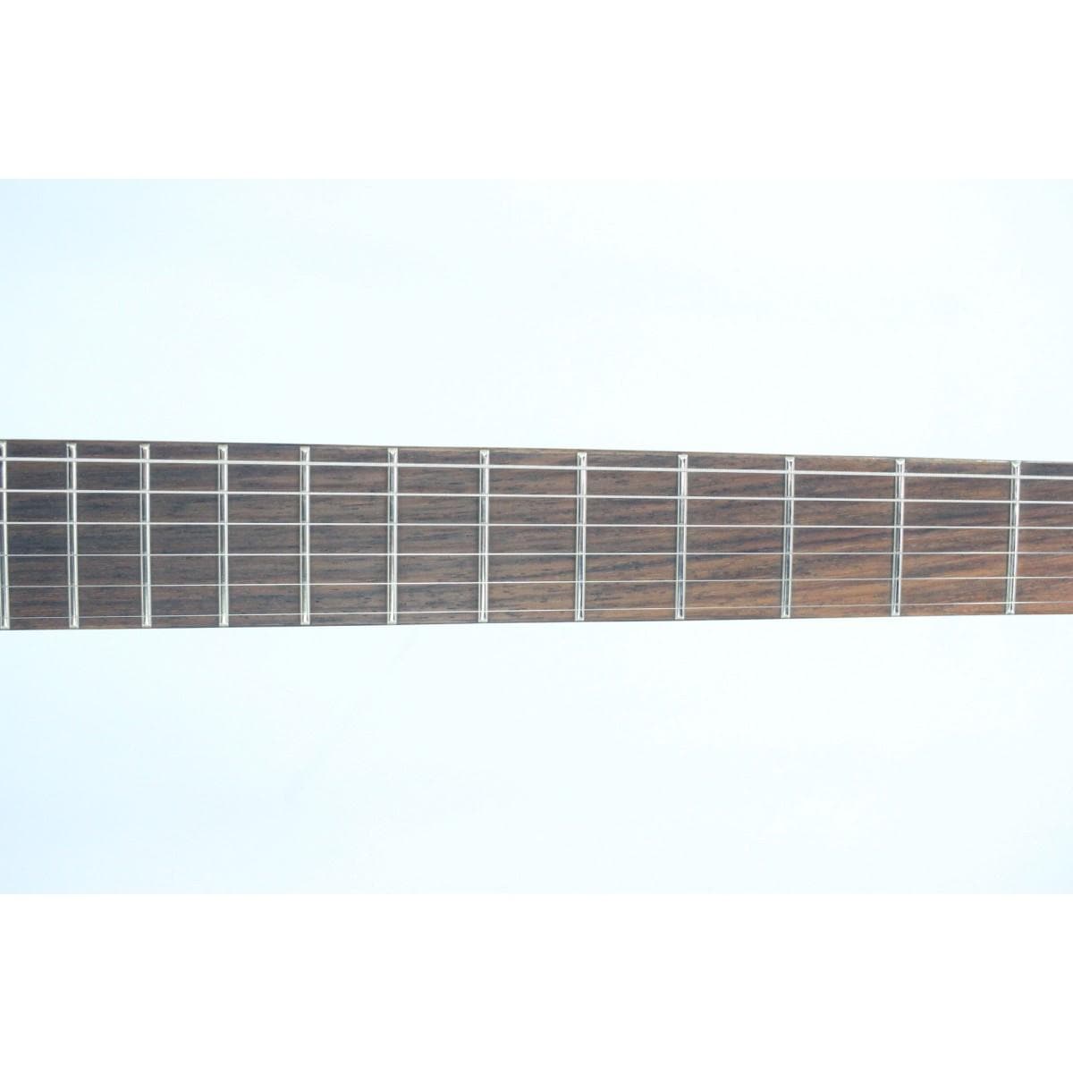 ＥＰＩＰＨＯＮＥ　　ＤＯＴ　ＳＴＵＤＩＯ