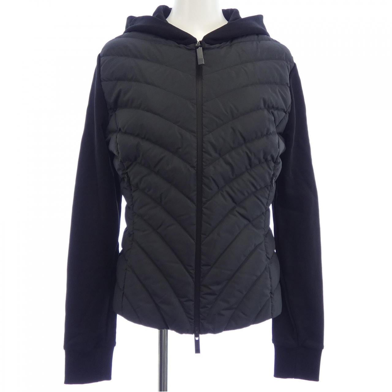 モンクレール MONCLER 10938G00020 809KZ ダウンジャケット