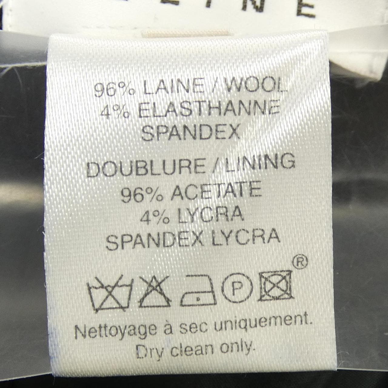 CELINE 2 2096/0375 Skirt