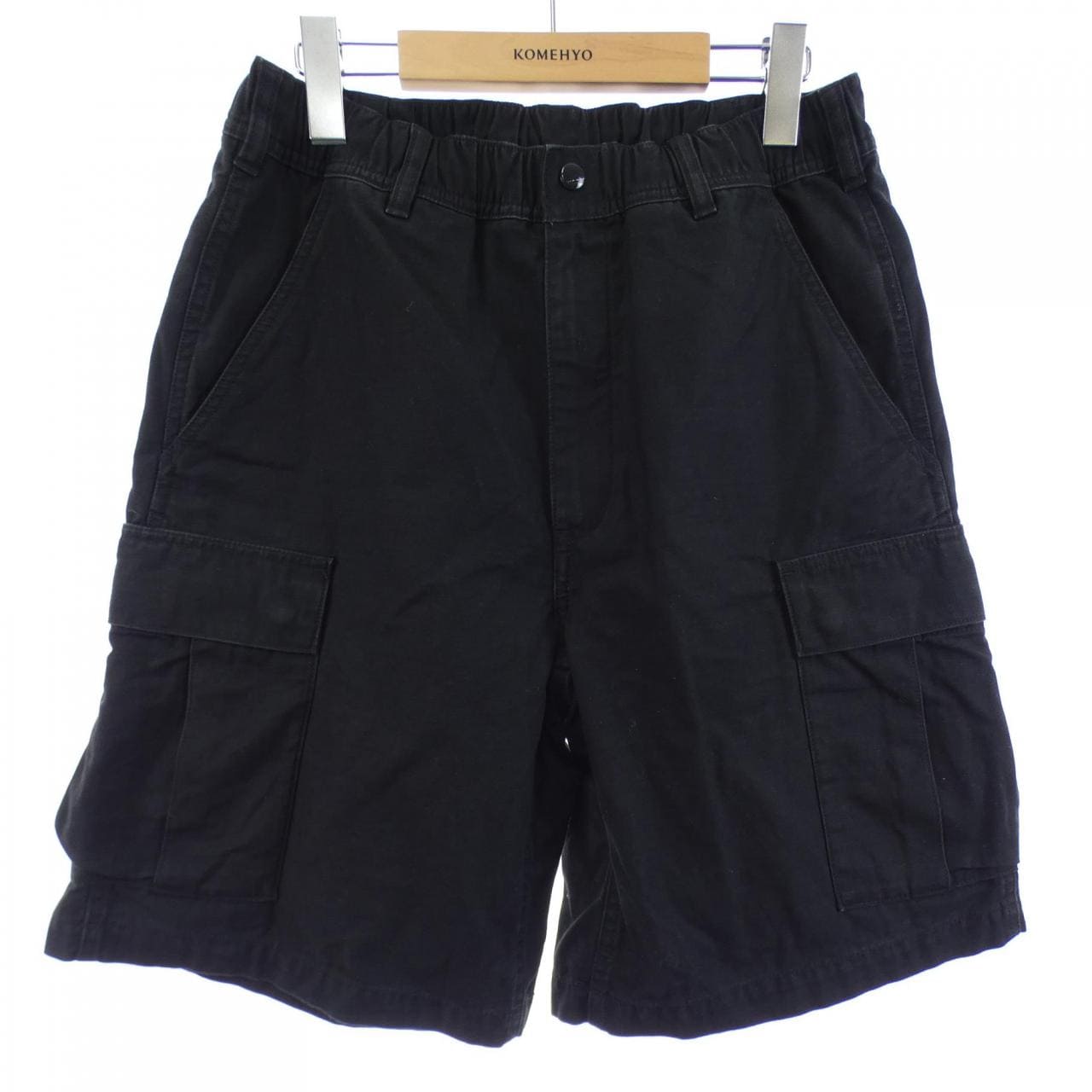 シュプリーム SUPREME CARGO SHORT ショートパンツ