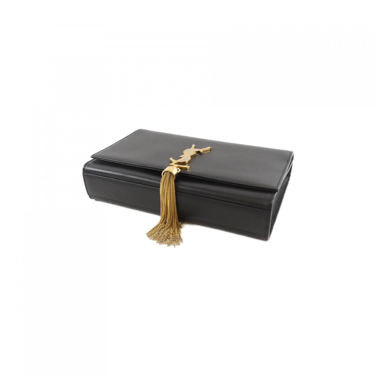 サンローラン ケイト 354119 C150J ショルダーバッグ