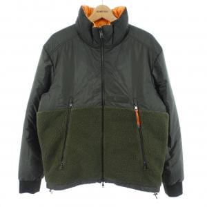 モンクレール MONCLER VALLORCH ダウンジャケット