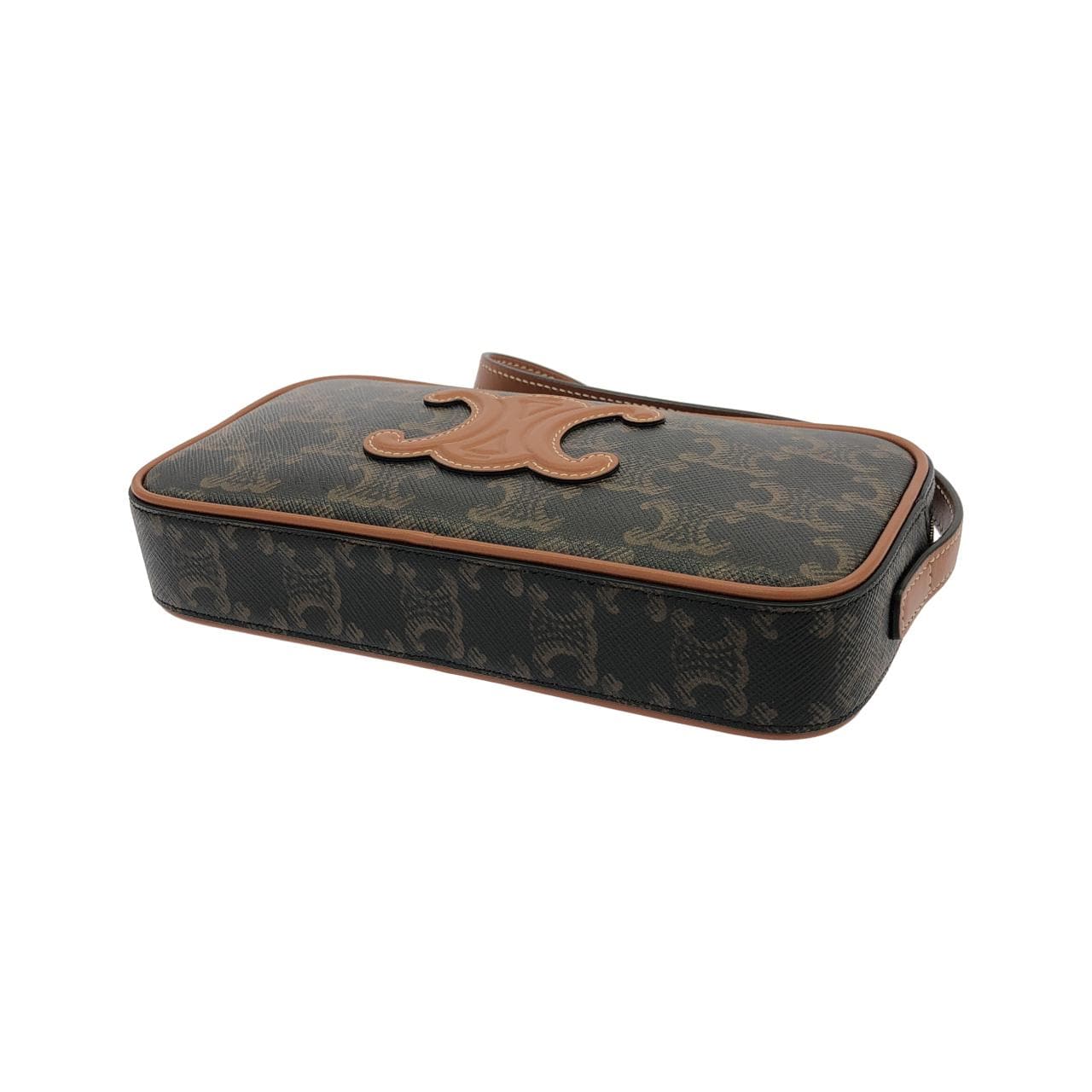 セリーヌ 10J582EGP ショルダーバッグ