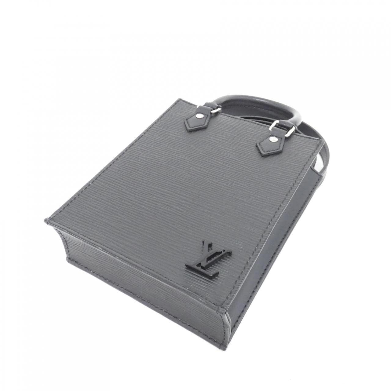 ルイヴィトン エピ プティット サック プラ M69441 バッグ