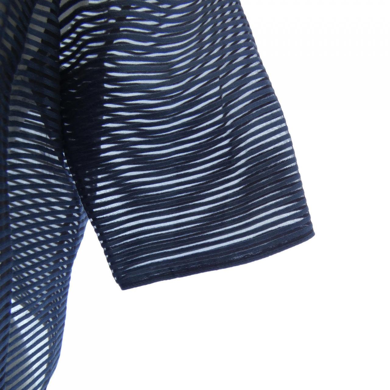 アクリス AKRIS カーディガン