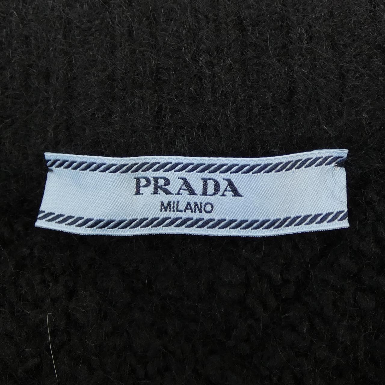 プラダ PRADA 21451 S232 13CS スカート