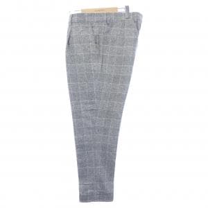 ブルネロクチネリ BRUNELLO CUCINELLI MY466L00H パンツ