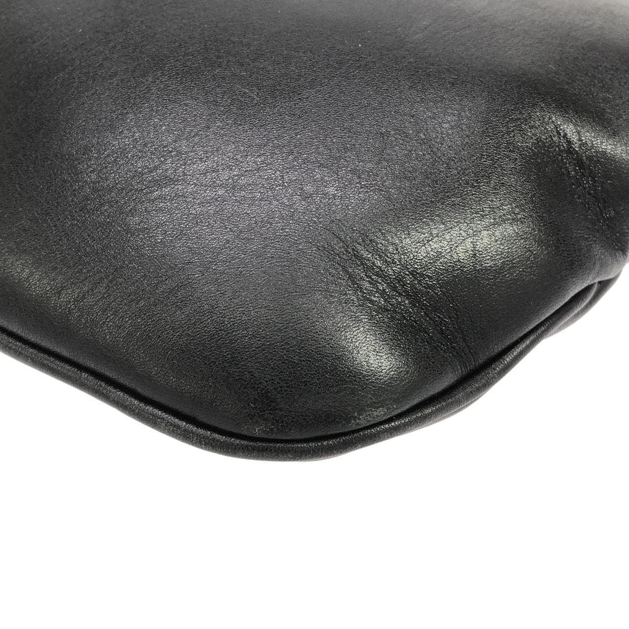 グッチ 105374 ショルダーバッグ