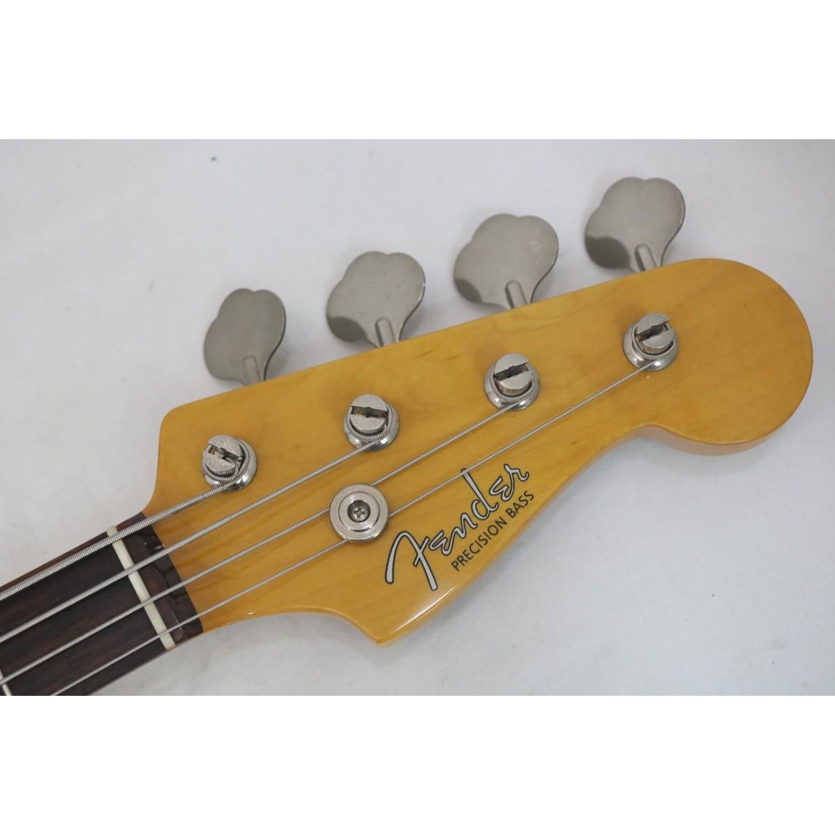 ＦＥＮＤＥＲ　ＪＡＰＡＮ　ＰＢ６２－５３