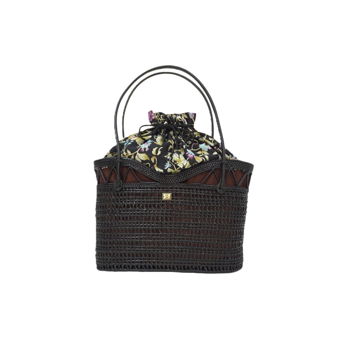 【新品】アタバッグ【岡重】