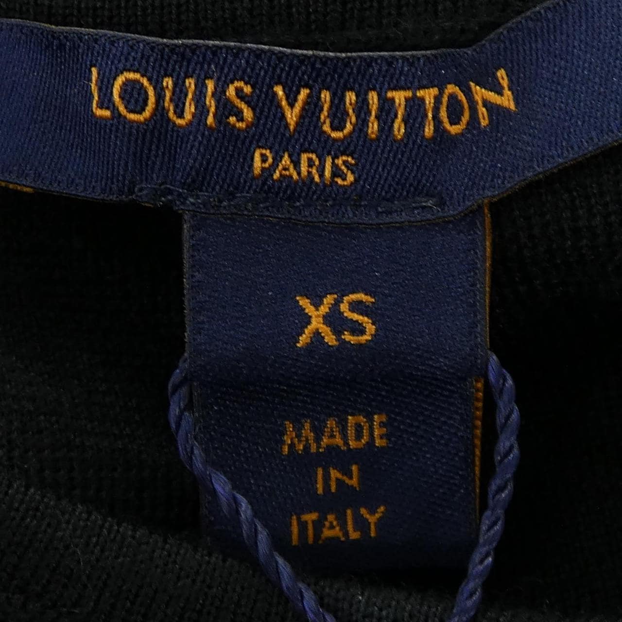ルイヴィトン LOUIS VUITTON FEKD65MTS ワンピース
