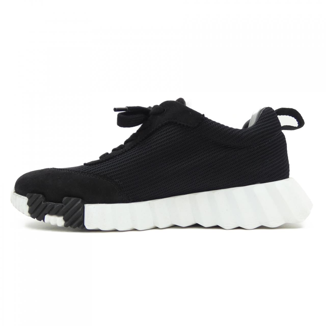HERMES HERMES sneakers