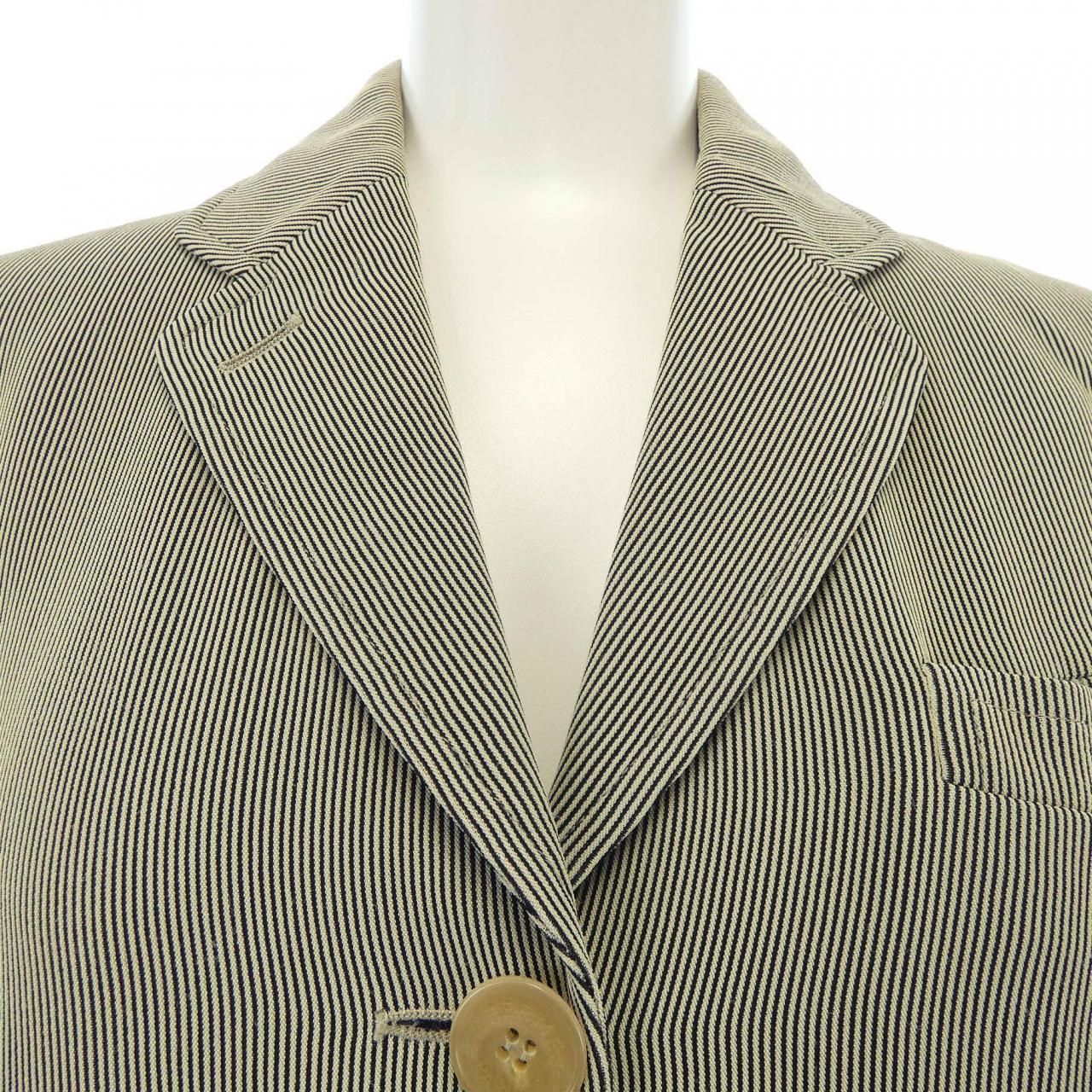 エルメス HERMES ジャケット