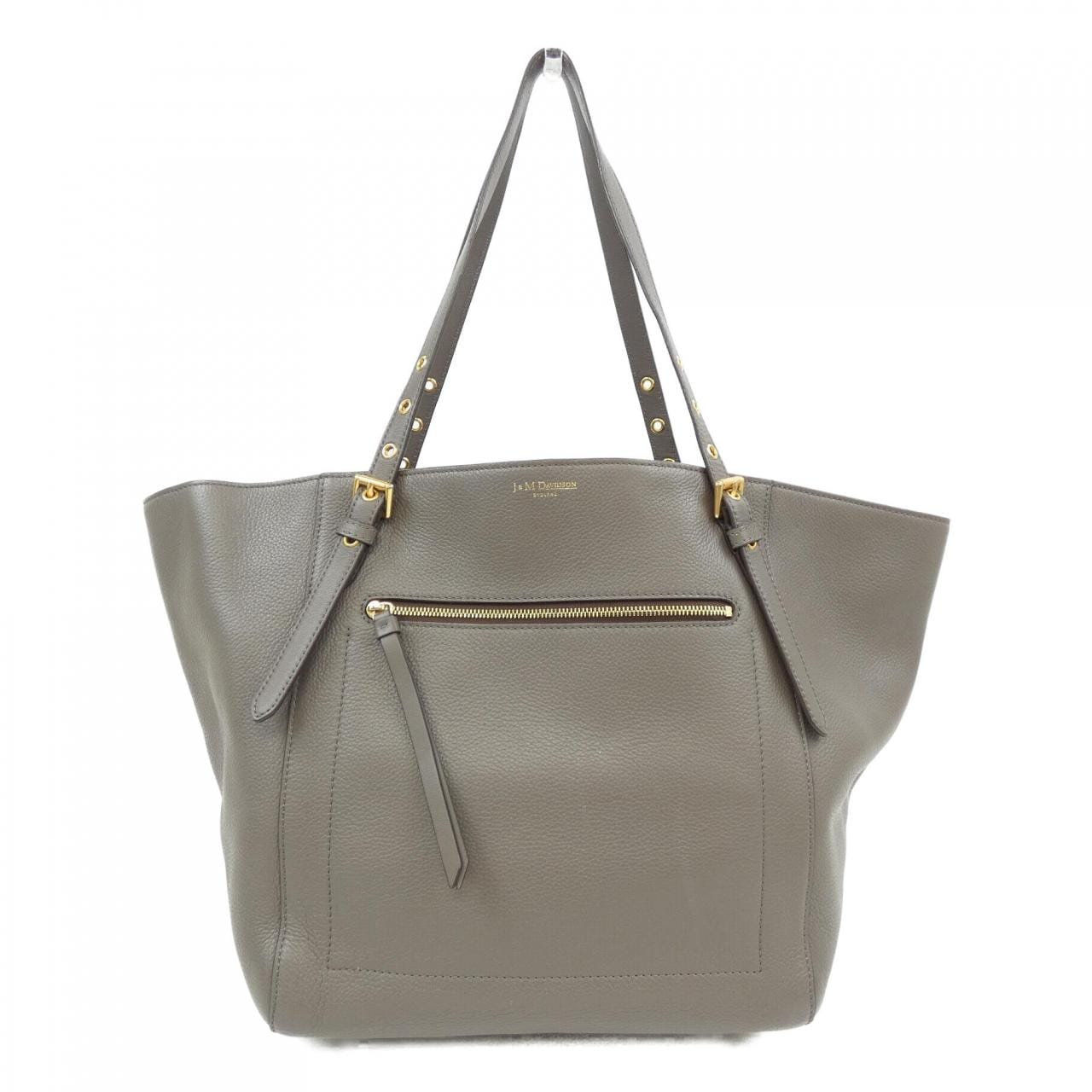 ジェイアンドエムデヴィッドソン J&M DAVIDSON BAG