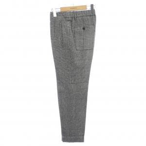 インコテックス INCOTEX パンツ