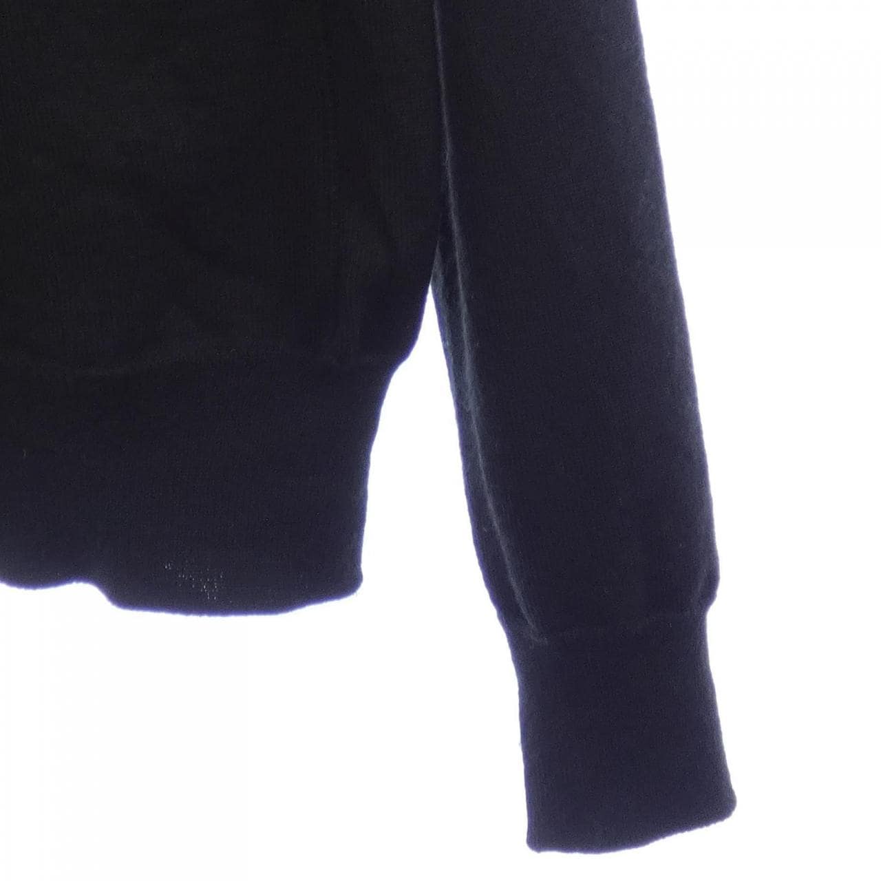 ラルディーニ LARDINI ニット