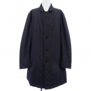 イッセイミヤケメン ISSEY MIYAKE MEN ME93FA193 コート