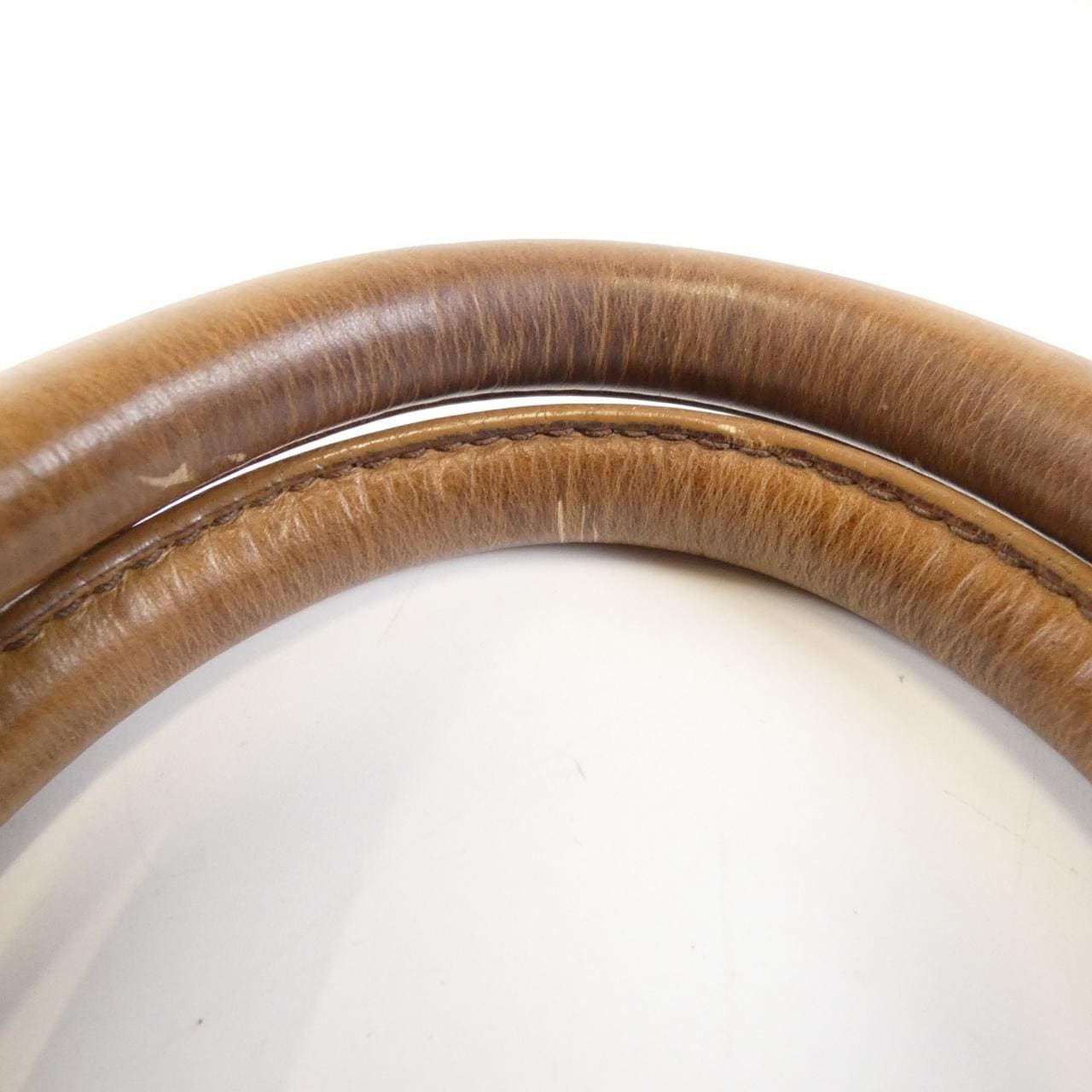 ミュウミュウ バッグ