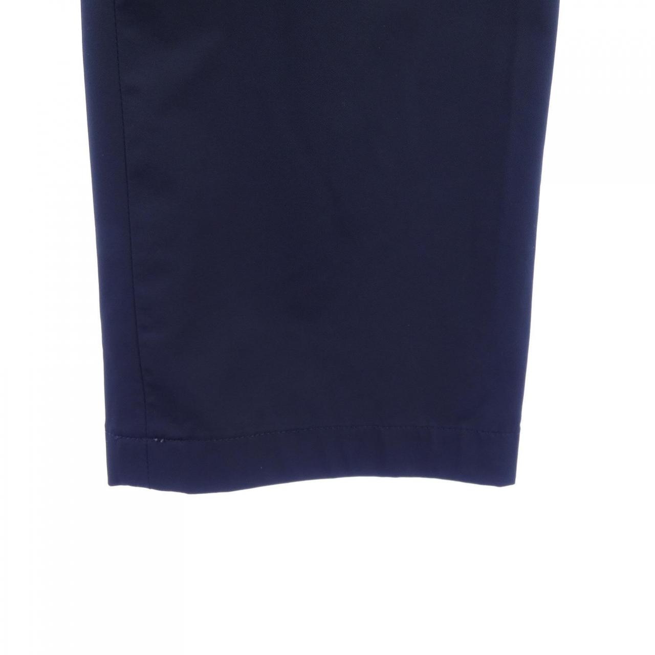 インコテックス INCOTEX パンツ